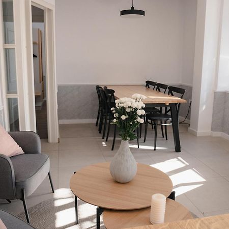 Nest 382 Apartment Kotor Bagian luar foto