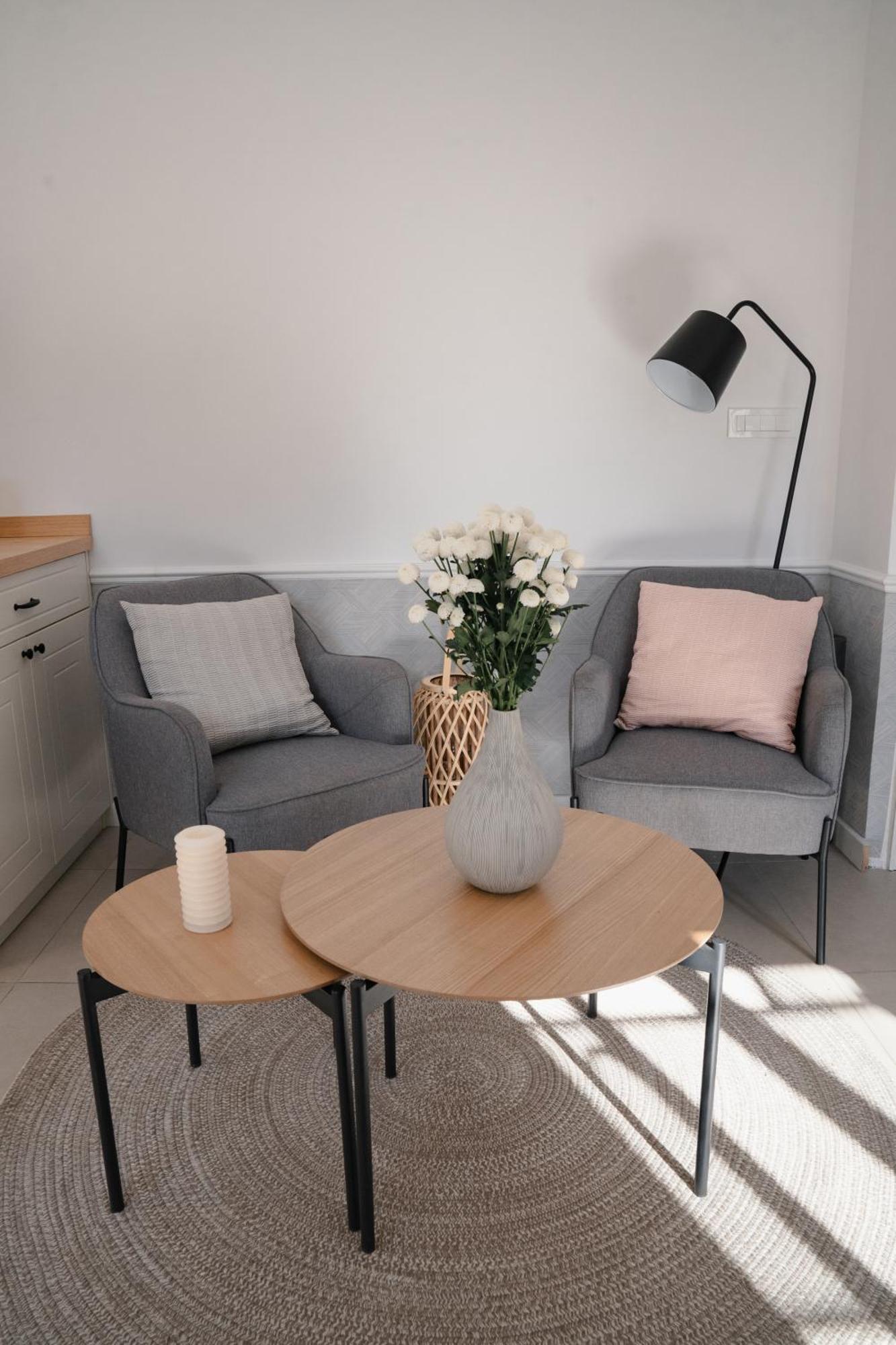 Nest 382 Apartment Kotor Bagian luar foto